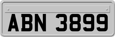 ABN3899