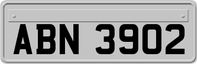 ABN3902