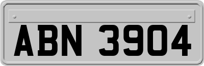 ABN3904