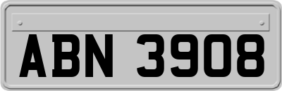 ABN3908