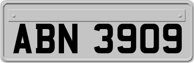 ABN3909