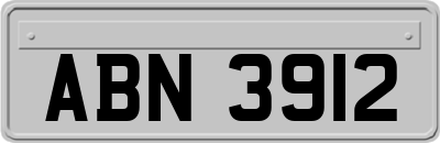 ABN3912