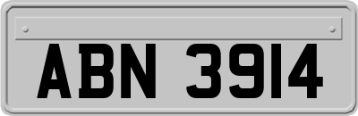 ABN3914