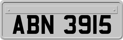 ABN3915