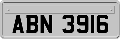 ABN3916
