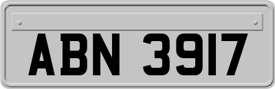 ABN3917