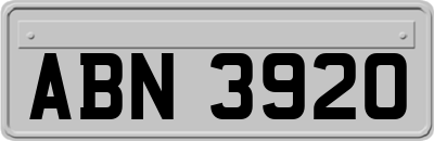 ABN3920