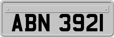 ABN3921