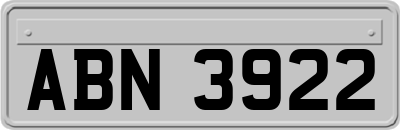 ABN3922