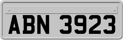 ABN3923