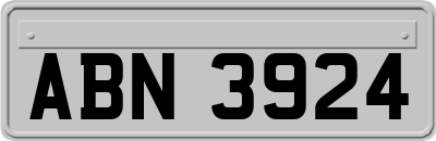 ABN3924