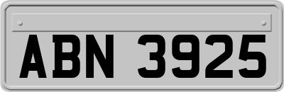 ABN3925