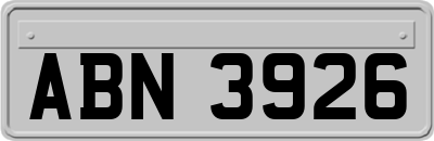 ABN3926