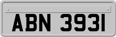 ABN3931