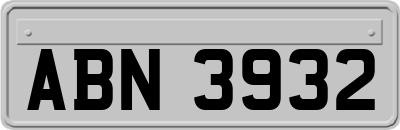 ABN3932