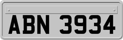 ABN3934