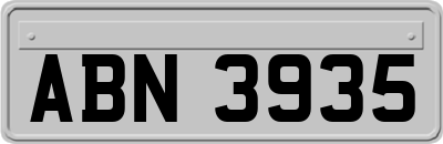 ABN3935
