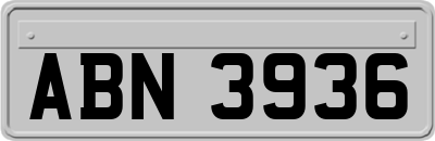 ABN3936