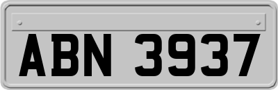 ABN3937