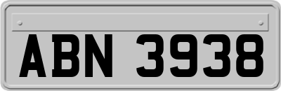 ABN3938