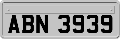 ABN3939