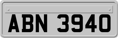 ABN3940
