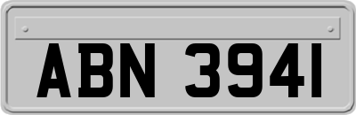 ABN3941
