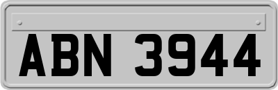 ABN3944