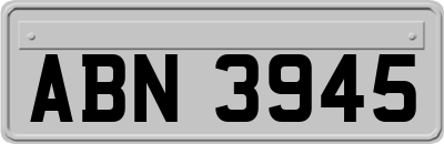 ABN3945