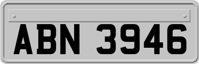 ABN3946