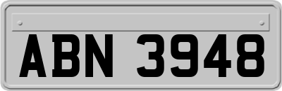 ABN3948