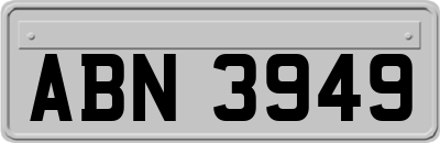 ABN3949