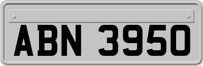 ABN3950