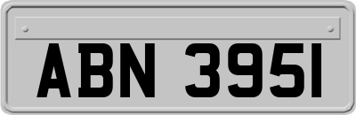 ABN3951