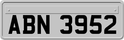 ABN3952