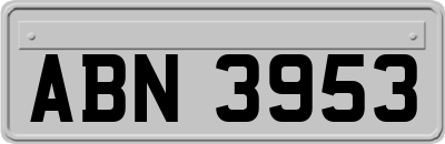 ABN3953
