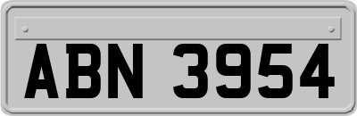 ABN3954