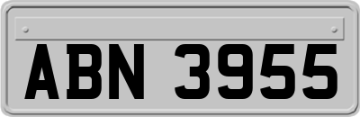 ABN3955