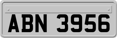 ABN3956