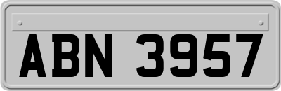 ABN3957