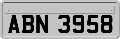 ABN3958