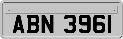 ABN3961