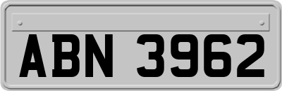 ABN3962