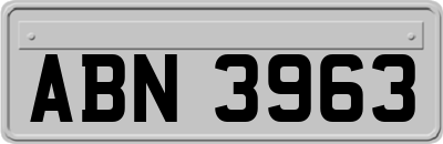 ABN3963