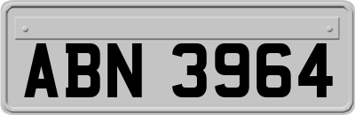 ABN3964