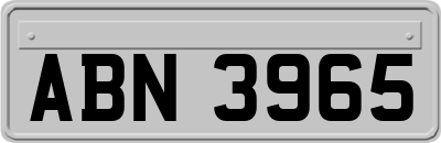 ABN3965