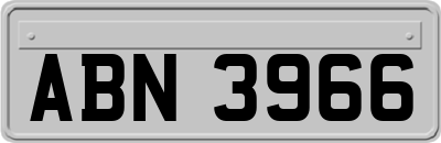 ABN3966