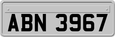 ABN3967