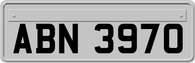ABN3970