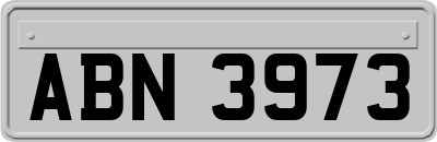 ABN3973